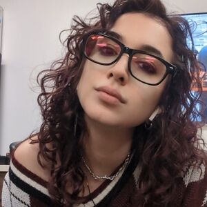 Meet your Posher, Chelsea